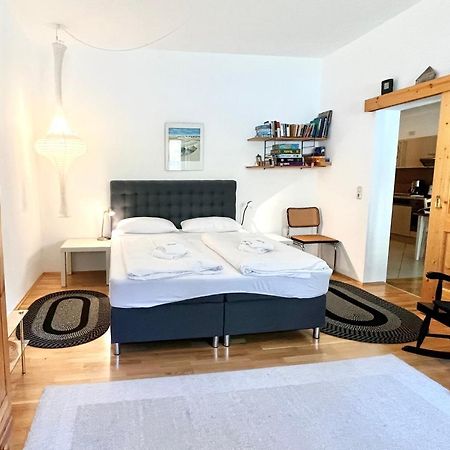 Ferienwohnung Spitzingsattel Im Wanderparadies Spitzingsee Exterior foto
